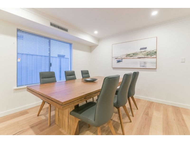 1/1 Trelion Place, Rivervale WA 6103