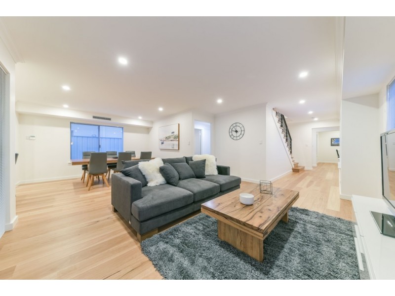 1/1 Trelion Place, Rivervale WA 6103