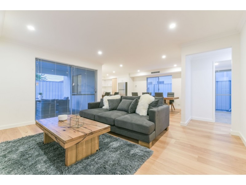 1/1 Trelion Place, Rivervale WA 6103