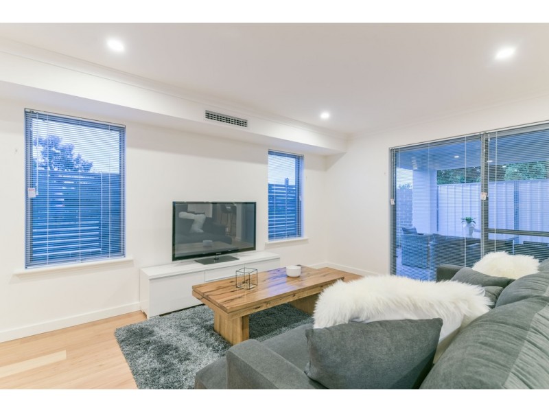 1/1 Trelion Place, Rivervale WA 6103