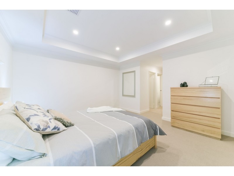 1/1 Trelion Place, Rivervale WA 6103