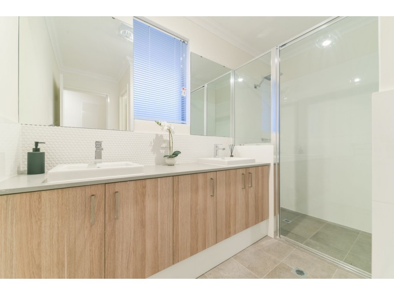 1/1 Trelion Place, Rivervale WA 6103