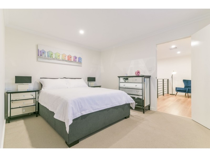 1/1 Trelion Place, Rivervale WA 6103