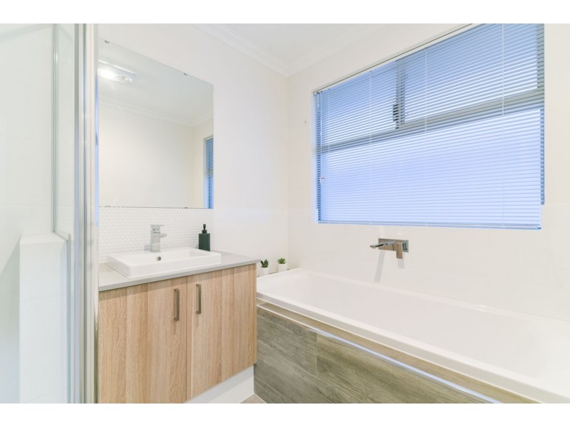 1/1 Trelion Place, Rivervale WA 6103