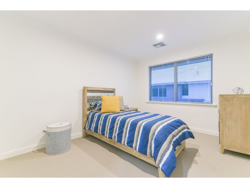 1/1 Trelion Place, Rivervale WA 6103