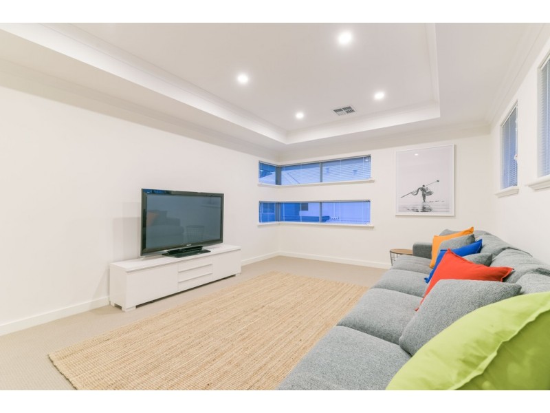 1/1 Trelion Place, Rivervale WA 6103