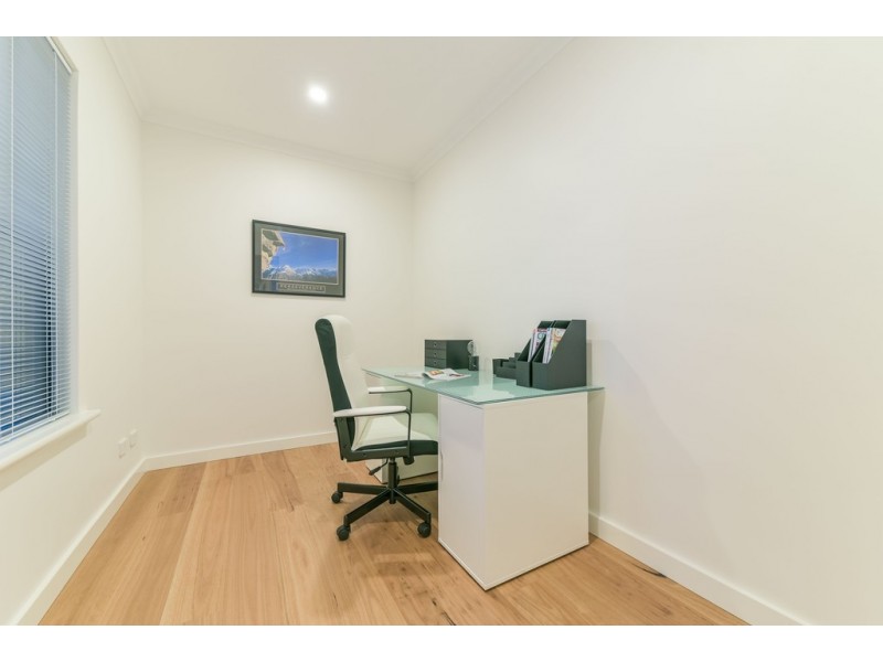 1/1 Trelion Place, Rivervale WA 6103