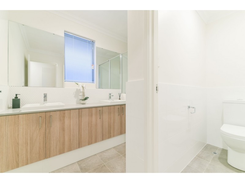 1/1 Trelion Place, Rivervale WA 6103