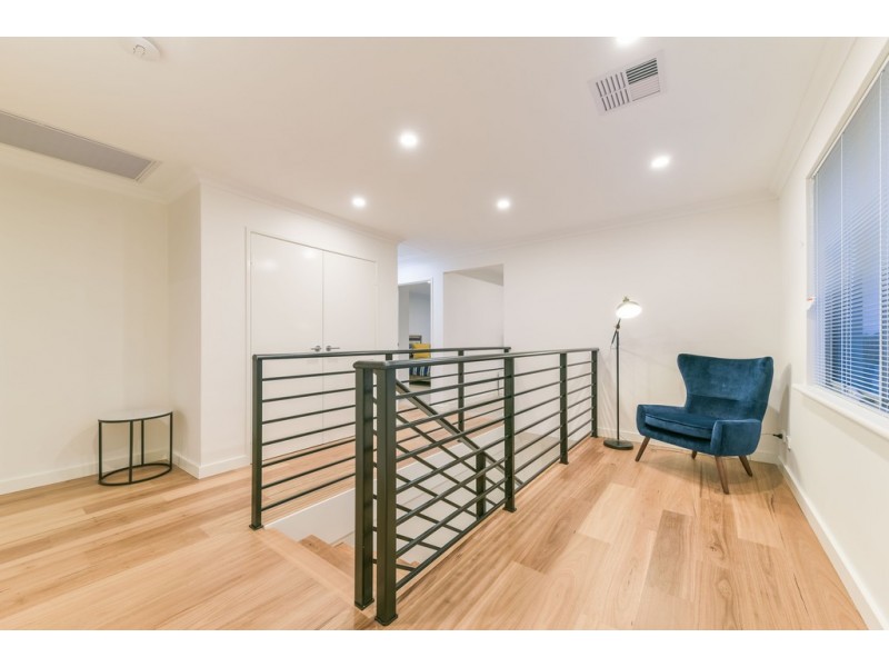 1/1 Trelion Place, Rivervale WA 6103