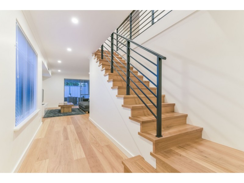 1/1 Trelion Place, Rivervale WA 6103