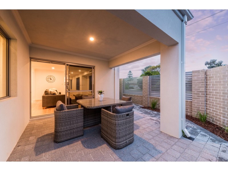 1/1 Trelion Place, Rivervale WA 6103