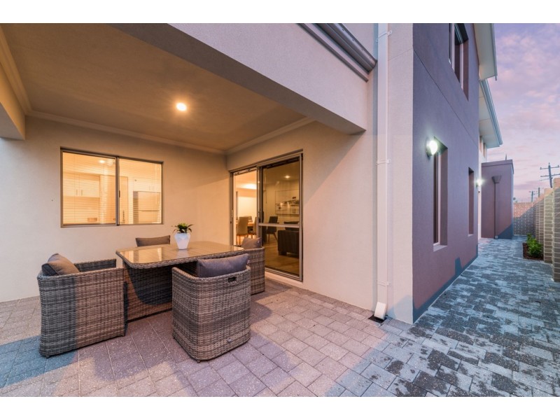 1/1 Trelion Place, Rivervale WA 6103