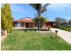 7 Athenian Close, Padbury WA 6025