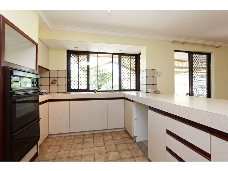 7 Athenian Close, Padbury WA 6025