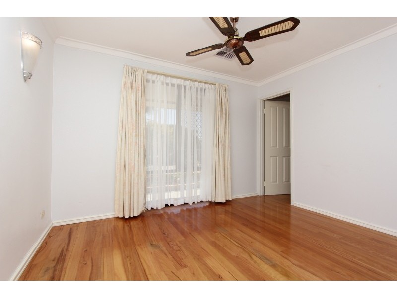 7 Athenian Close, Padbury WA 6025