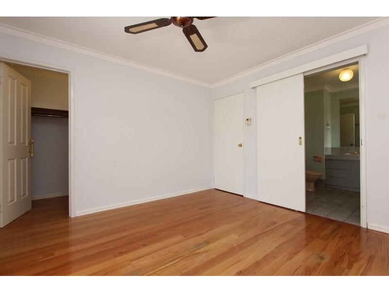 7 Athenian Close, Padbury WA 6025