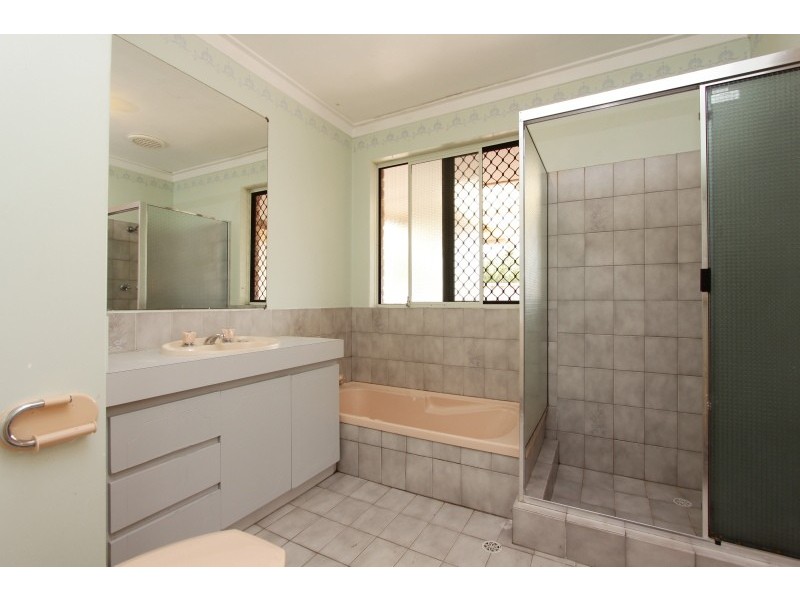 7 Athenian Close, Padbury WA 6025