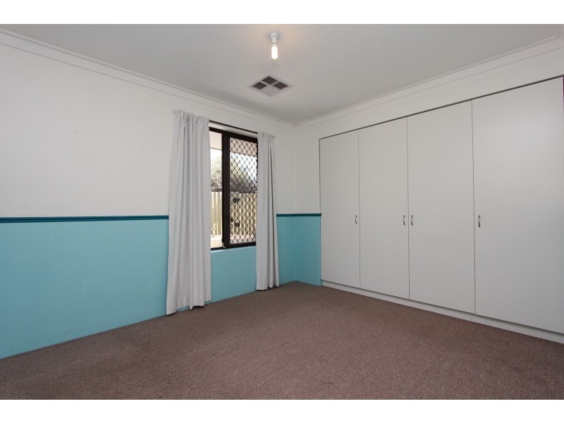 7 Athenian Close, Padbury WA 6025