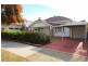 101 McKenzie Street, Wembley WA 6014
