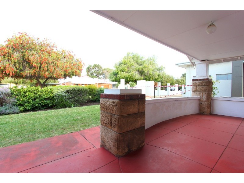 101 McKenzie Street, Wembley WA 6014