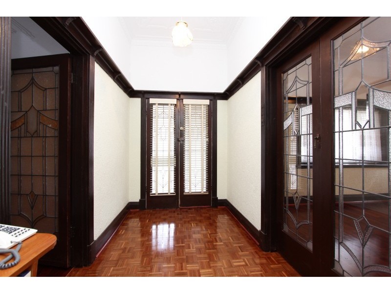 101 McKenzie Street, Wembley WA 6014