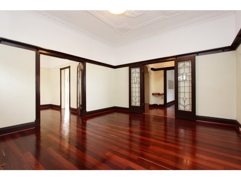 101 McKenzie Street, Wembley WA 6014