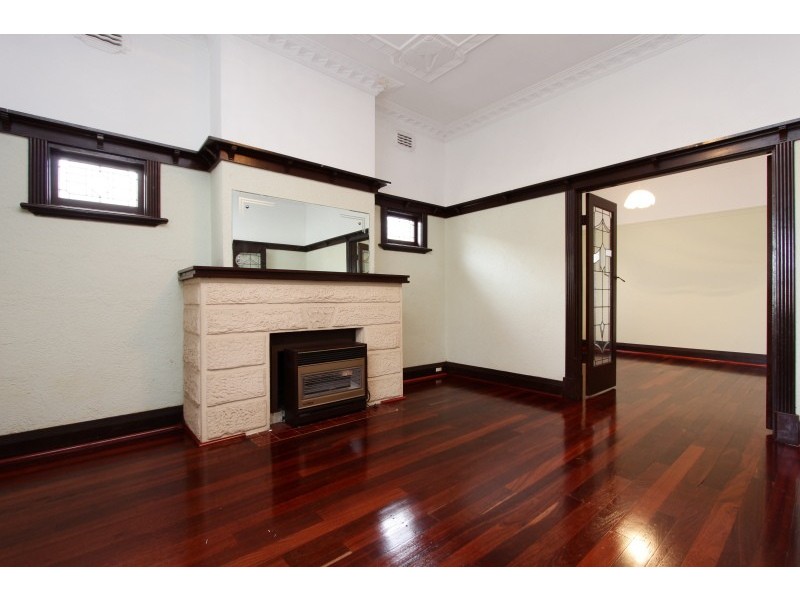 101 McKenzie Street, Wembley WA 6014