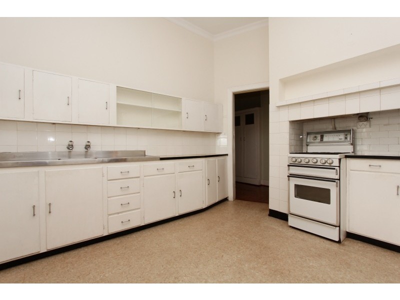 101 McKenzie Street, Wembley WA 6014