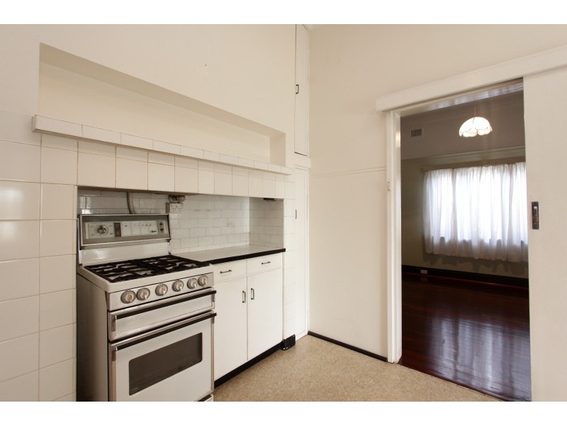 101 McKenzie Street, Wembley WA 6014