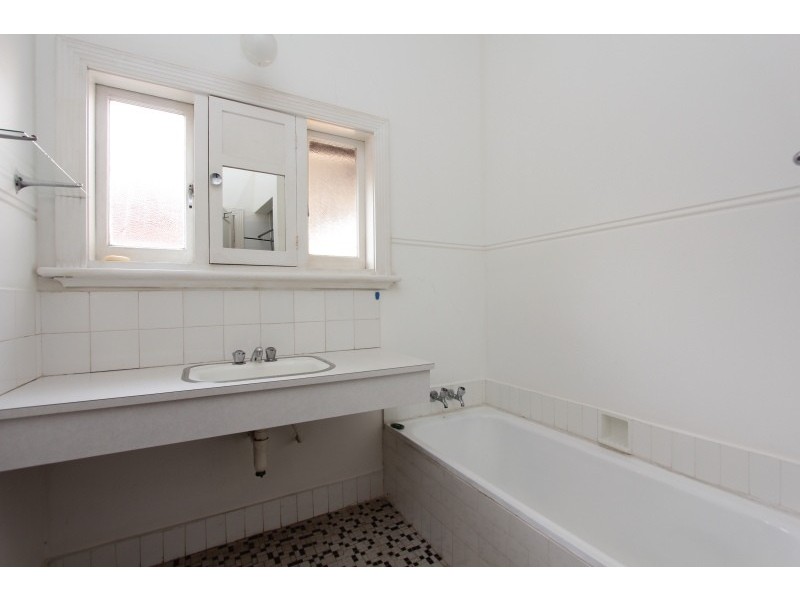 101 McKenzie Street, Wembley WA 6014