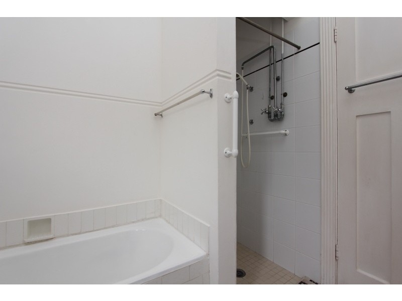 101 McKenzie Street, Wembley WA 6014