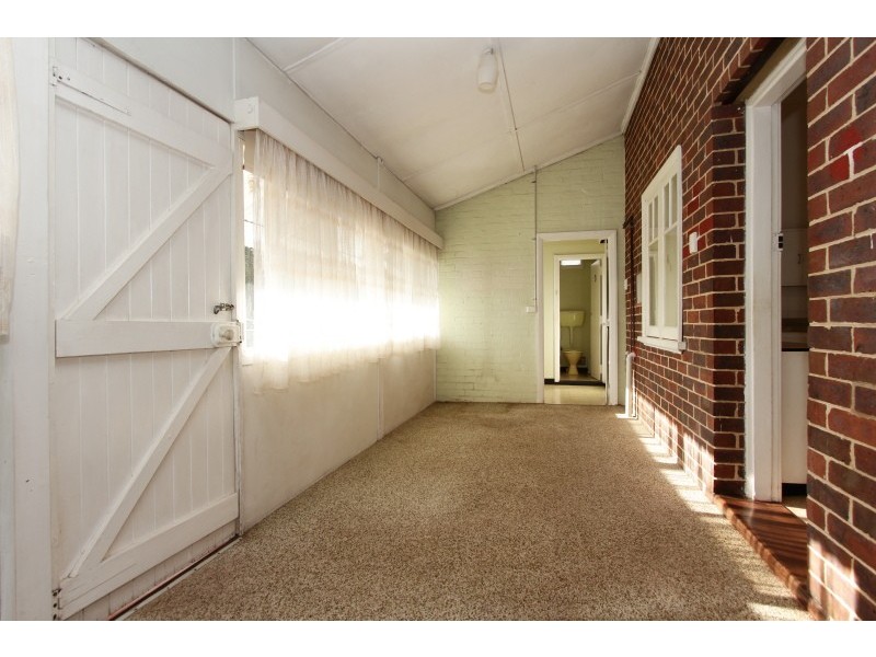 101 McKenzie Street, Wembley WA 6014