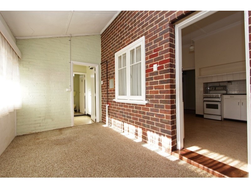 101 McKenzie Street, Wembley WA 6014