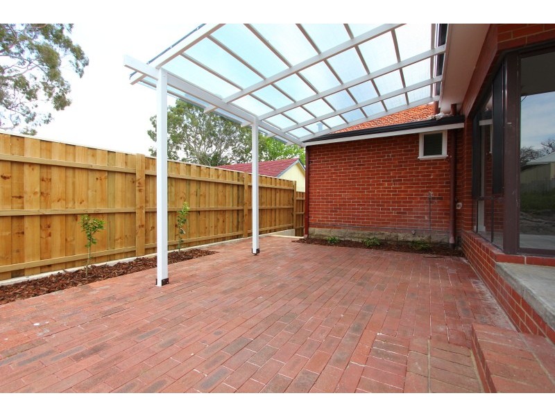 24 Wyndam Street, St James WA 6102