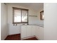 27 Reen Street, St James WA 6102