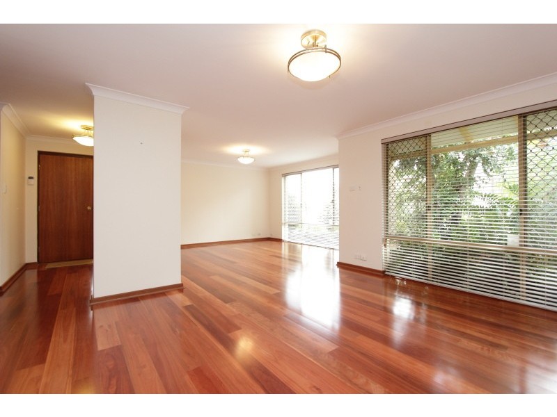 1/79b Riverton Drive West, Rossmoyne WA 6148