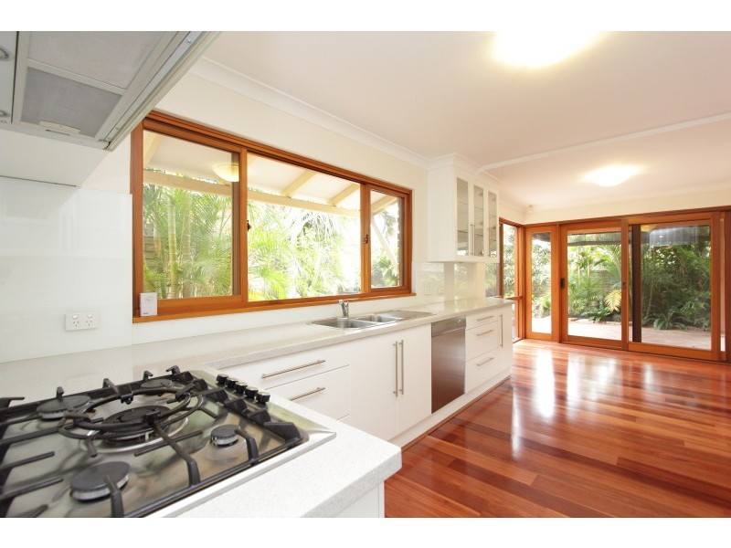 1/79b Riverton Drive West, Rossmoyne WA 6148