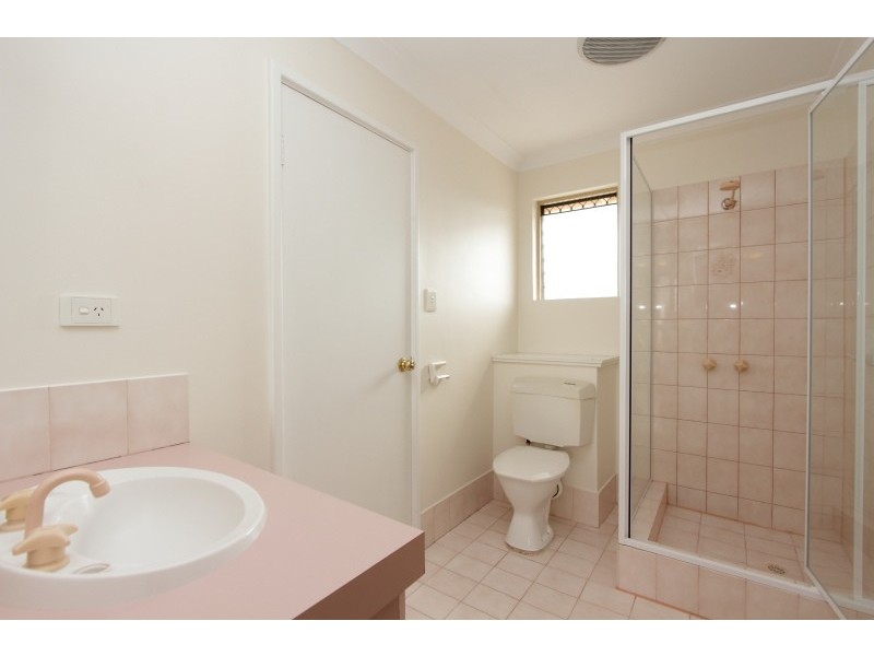 1/79b Riverton Drive West, Rossmoyne WA 6148