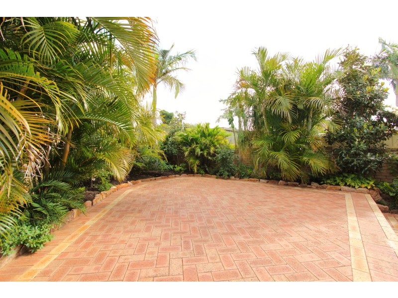 1/79b Riverton Drive West, Rossmoyne WA 6148