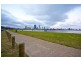 6/43 The South Perth Esplanade, South Perth WA 6151