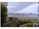 6/43 The South Perth Esplanade, South Perth WA 6151