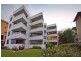 6/43 The South Perth Esplanade, South Perth WA 6151