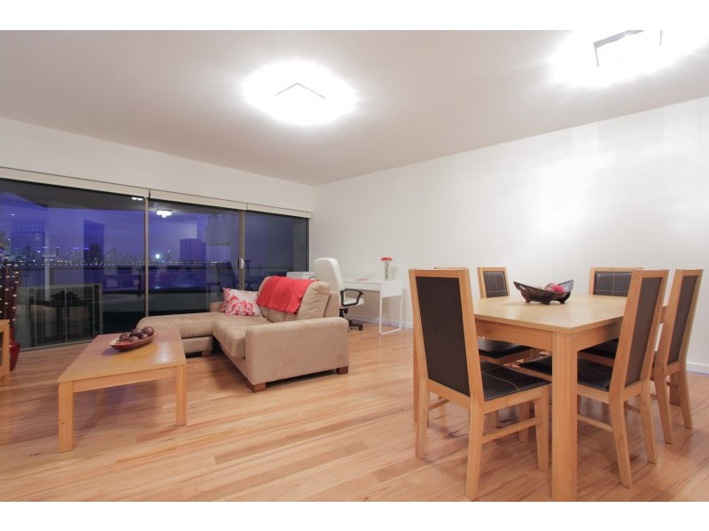 6/43 The South Perth Esplanade, South Perth WA 6151