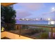 6/43 The South Perth Esplanade, South Perth WA 6151