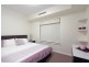 6/43 The South Perth Esplanade, South Perth WA 6151