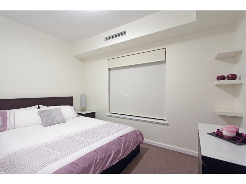 6/43 The South Perth Esplanade, South Perth WA 6151