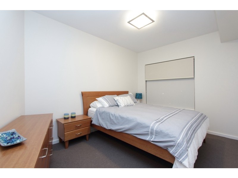 6/43 The South Perth Esplanade, South Perth WA 6151