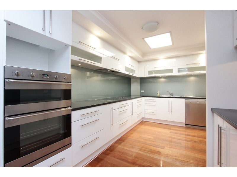 8/2 Douglas Avenue, South Perth WA 6151