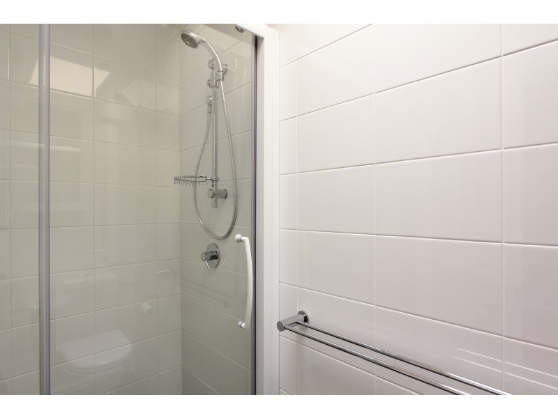 8/2 Douglas Avenue, South Perth WA 6151