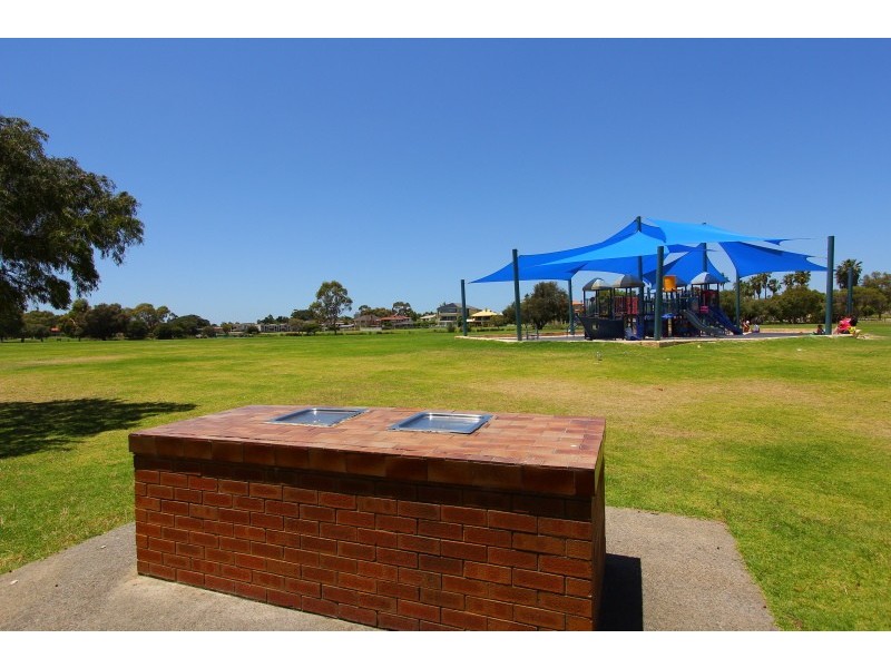 8/2 Douglas Avenue, South Perth WA 6151